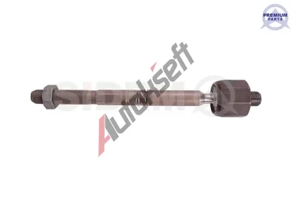 SIDEM Axiln kloub pnho thla zen SID 21015, 21015