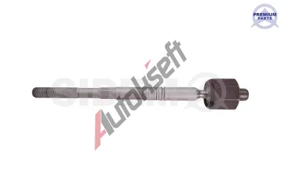 SIDEM Axiln kloub pnho thla zen SID 21016, 21016