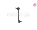 Ty� / vzp�ra stabiliz�toru&nbsp;SIDEM&nbsp;&dash;&nbsp;SID 210161