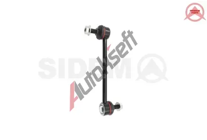 SIDEM Tyč / vzpěra stabilizátoru SID 210161, 210161 SIDEM Tyč / vzpěra stabilizátoru SID 210161, 210161