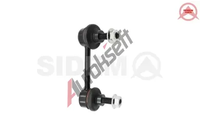 SIDEM Ty� / vzp�ra stabiliz�toru SID 210162, 210162