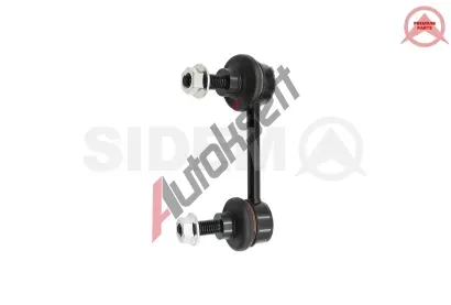 SIDEM Ty� / vzp�ra stabiliz�toru SID 210163, 210163