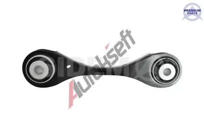 SIDEM Ty / vzpra zaven kol SID 210174, 210174