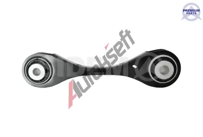SIDEM Ty / vzpra zaven kol SID 210175, 210175