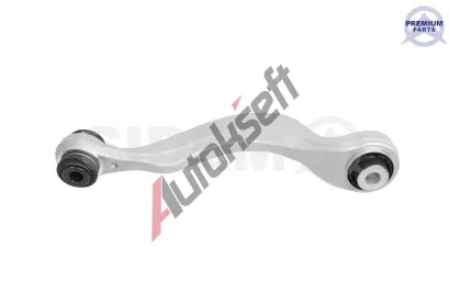 SIDEM Ty / vzpra zaven kol SID 210176, 210176