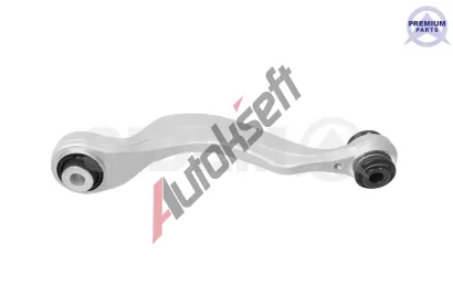 SIDEM Ty / vzpra zaven kol SID 210177, 210177