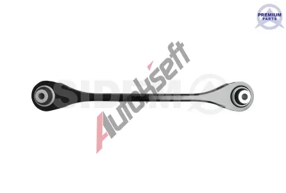 SIDEM Ty / vzpra zaven kol SID 210178, 210178