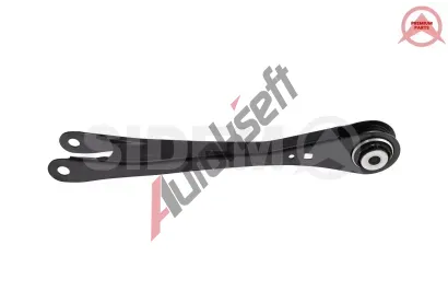 SIDEM Tyč / vzpěra zavěšení kol SID 210271, 210271 SIDEM Tyč / vzpěra zavěšení kol SID 210271, 210271