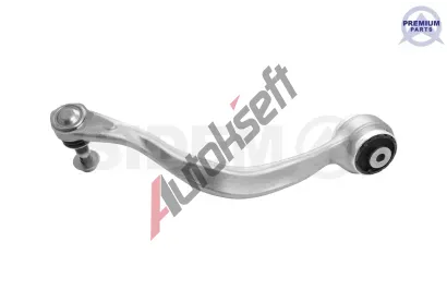 SIDEM Rameno zaven kol SID 210274, 210274