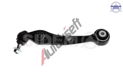 SIDEM Rameno zaven kol SID 210276, 210276