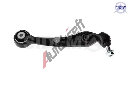 SIDEM Rameno zaven kol SID 210277, 210277