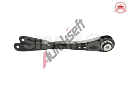 SIDEM Tyč / vzpěra zavěšení kol SID 210278, 210278 SIDEM Tyč / vzpěra zavěšení kol SID 210278, 210278