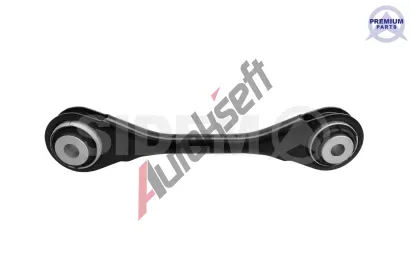 SIDEM Ty / vzpra zaven kol SID 210370, 210370