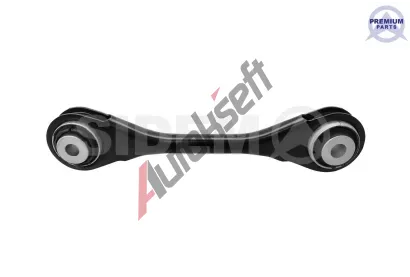 SIDEM Ty / vzpra zaven kol SID 210371, 210371