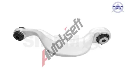 SIDEM Ty / vzpra zaven kol SID 210372, 210372