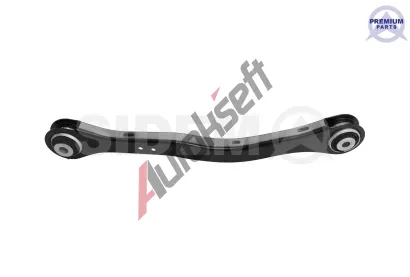 SIDEM Tyč / vzpěra zavěšení kol SID 210374, 210374 SIDEM Tyč / vzpěra zavěšení kol SID 210374, 210374