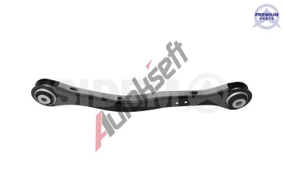 SIDEM Tyč / vzpěra zavěšení kol SID 210375, 210375 SIDEM Tyč / vzpěra zavěšení kol SID 210375, 210375