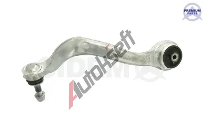 SIDEM Rameno zaven kol SID 210376, 210376