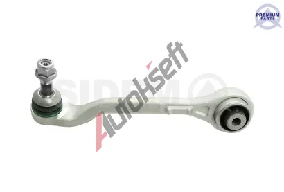 SIDEM Rameno zaven kol SID 210378, 210378