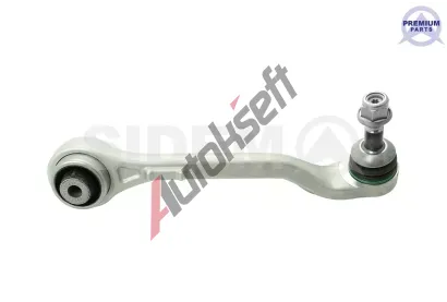 SIDEM Rameno zaven kol SID 210379, 210379