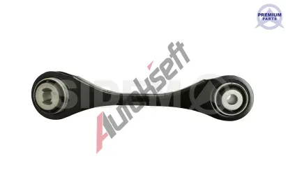 SIDEM Ty / vzpra zaven kol SID 210470, 210470