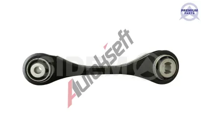 SIDEM Ty / vzpra zaven kol SID 210471, 210471