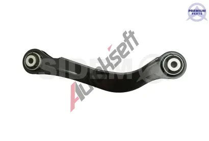 SIDEM Ty / vzpra zaven kol SID 210472, 210472