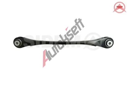 SIDEM Ty� / vzp�ra zav�en� kol SID 210473, 210473