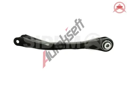 SIDEM Tyč / vzpěra zavěšení kol SID 210474, 210474 SIDEM Tyč / vzpěra zavěšení kol SID 210474, 210474