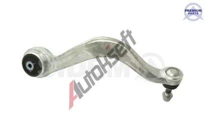 SIDEM Rameno zaven kol SID 210477, 210477