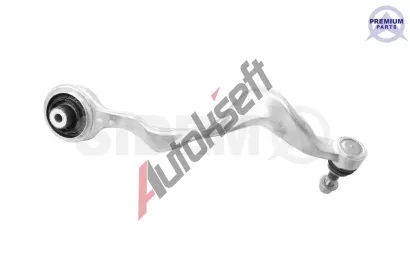 SIDEM Rameno zaven kol SID 210479, 210479