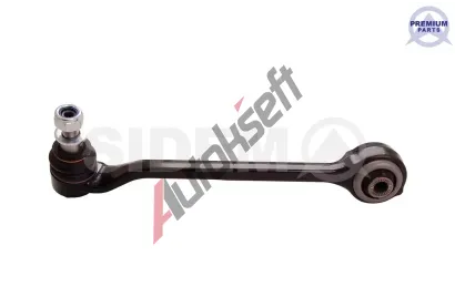 SIDEM Rameno zaven kol SID 21050, 21050