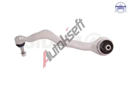 SIDEM Rameno zaven kol SID 21052, 21052