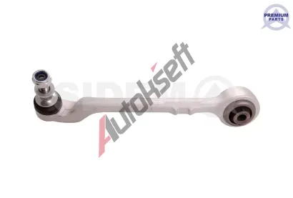SIDEM Rameno zaven kol SID 21054, 21054
