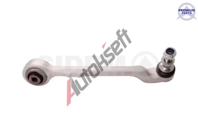 SIDEM Rameno zaven kol SID 21055, 21055