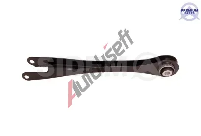 SIDEM Ty / vzpra zaven kol SID 21056, 21056