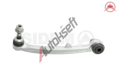 SIDEM Rameno zav�en� kol SID 210570, 210570