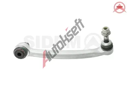 SIDEM Rameno zavěšení kol SID 210571, 210571 SIDEM Rameno zavěšení kol SID 210571, 210571