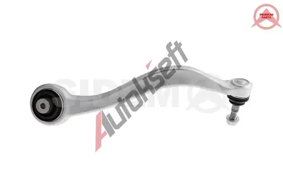 SIDEM Rameno zavěšení kol SID 210579, 210579 SIDEM Rameno zavěšení kol SID 210579, 210579