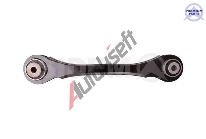 SIDEM Ty / vzpra zaven kol SID 21059, 21059