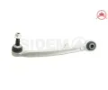 Rameno zav�en� kol&nbsp;SIDEM&nbsp;&dash;&nbsp;SID 210670