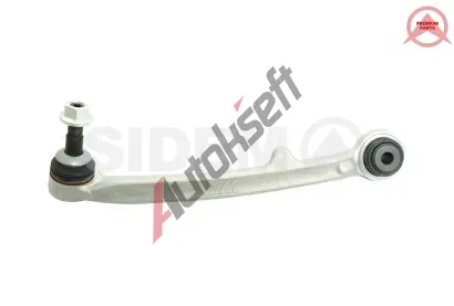 SIDEM Rameno zav�en� kol SID 210670, 210670