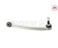 Rameno zav�en� kol&nbsp;SIDEM&nbsp;&dash;&nbsp;SID 210671