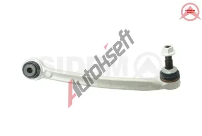 SIDEM Rameno zav�en� kol SID 210671, 210671