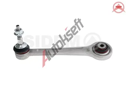 SIDEM Rameno zav�en� kol SID 210672, 210672