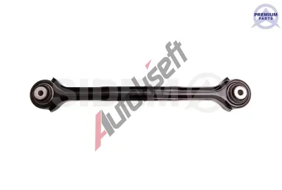 SIDEM Ty / vzpra zaven kol SID 21072, 21072