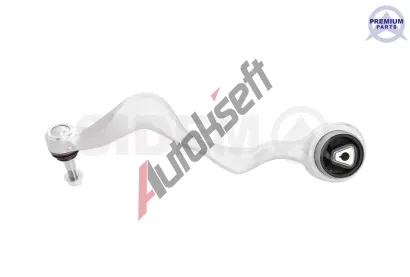 SIDEM dc pka - zaven kol SID 21073, 21073