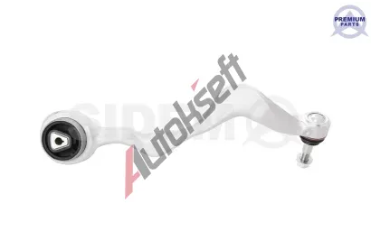 SIDEM dc pka - zaven kol SID 21074, 21074