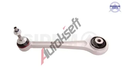 SIDEM dc pka - zaven kol SID 21079, 21079
