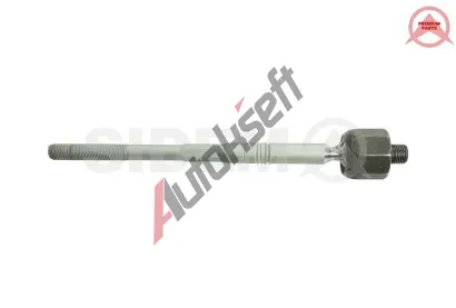 SIDEM Axi�ln� kloub p���n�ho t�hla ��zen� SID 21110, 21110